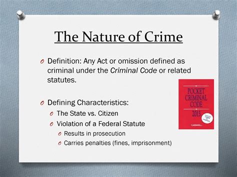 281.879 Penalties for violation of statutes relating to human .